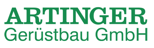 Artinger Gerüstbau · der Gerüstbauer aus Abensberg